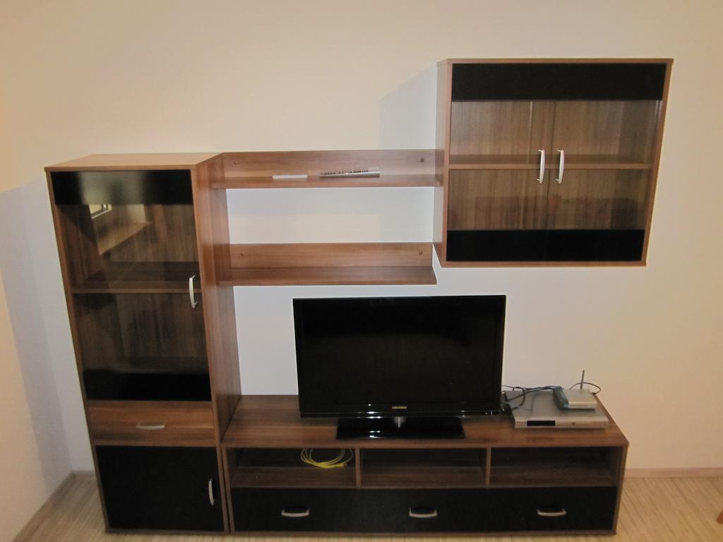 Appartement Haus Arosa à Kappl  Extérieur photo